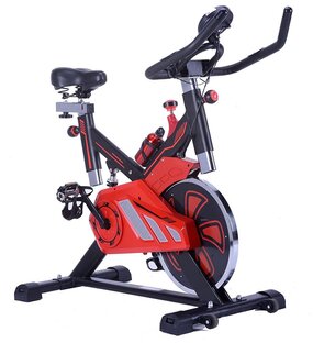 Рассказы о дяде Диме 