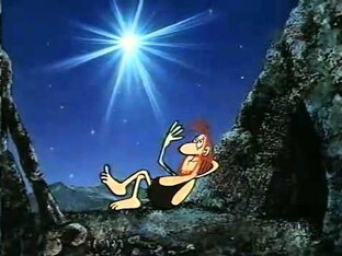 Космос начинается с тебя.