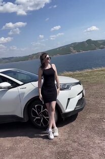 АВТОДВИЖ 🚘