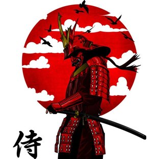 С любителей Японии по лайку!