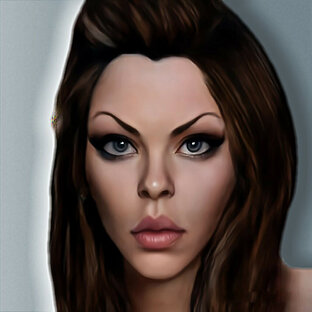 Анимашки (Говорящие рисунки)