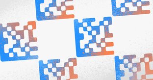 Про маркировку