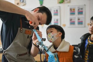 Уроки электроники и DIY