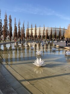 Про ипотеку 