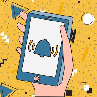 Наш телеграм канал