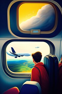 Отдых/Путешествия/Туризм