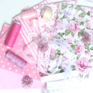 Цвет и его значение 