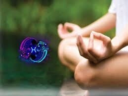 Практики "Нового Времени"