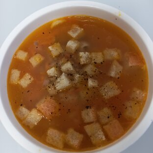 Рецепты. Личный опыт.