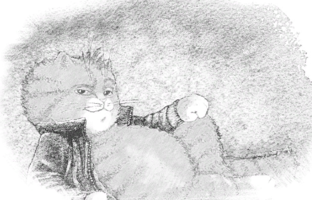 рассказы /сказки   