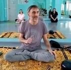 Жить осознанно. Видео 
