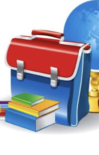 Про воспитание…