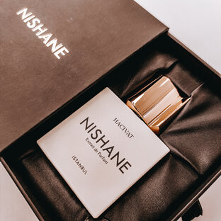 Распаковки