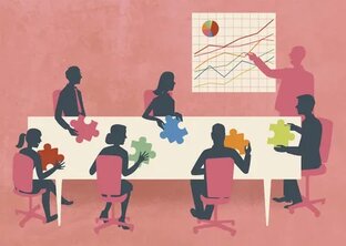 Пояснения к теории