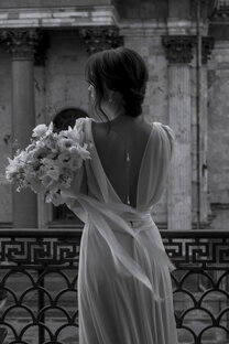 Подбор актуальных украшений 