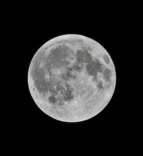 Размышления