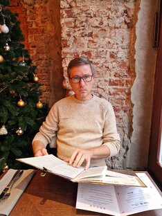 Фестиваль завтраков BreakFest-2023