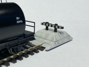 Детали решают