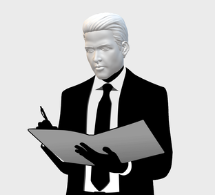 Практика и всеобуч