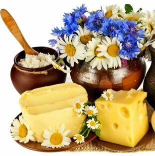 Интересные факты