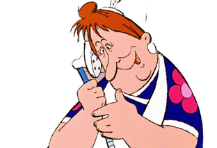 Кино+мультик 