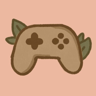 Игры