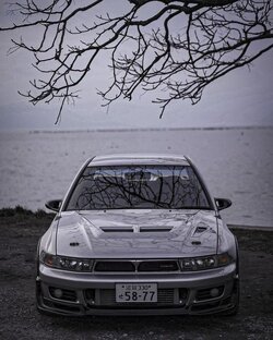 Легенды 00-х