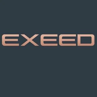 Всё о моделях Exeed