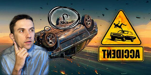 Accident 