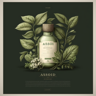 Выгодные находки