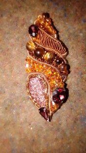 мои работы в наличии или под заказ