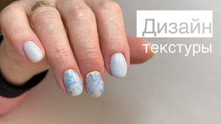 Видео уроки