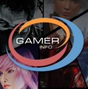 Обзоры для gamer-info.com