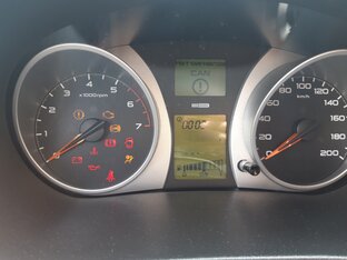 Автоледи со стажем 