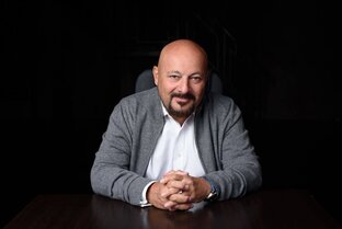 Cryptokogan