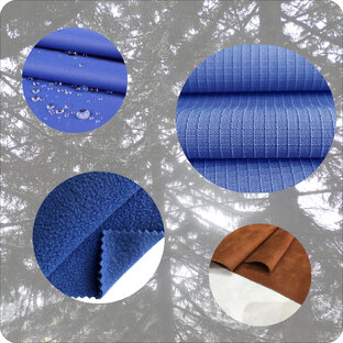 Фактурные факты