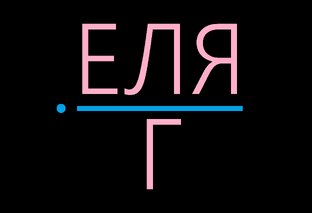 Математика