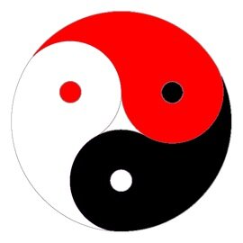 История канала. С начала и до.... По нонешнее время.