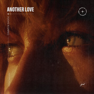 "Another Love" OUT NOW