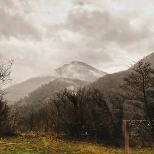 Гиды по городам России