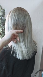 Мои работы 