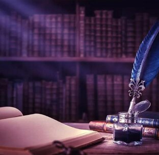 Всякое разное