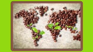 Рецепты кофе со всей планеты