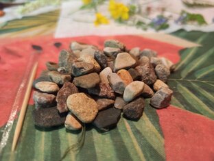 Эзотерические знания