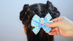 Интересное чтение 🤗