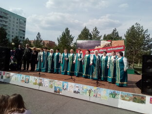 Праздники, концерты