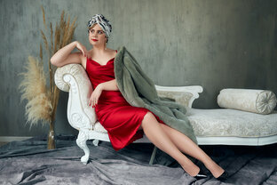 Про стилистику