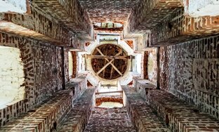 Гороскоп на год