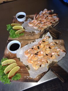 🦐🦐🦐🦐🦐🦐