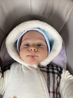 Прошеные советы